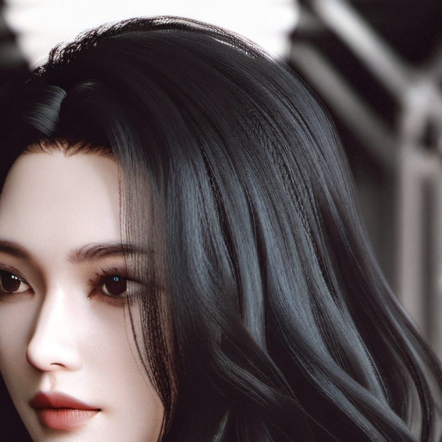 chat with ai character: Jessica 