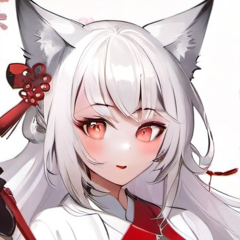 chat with ai character: Kyoko