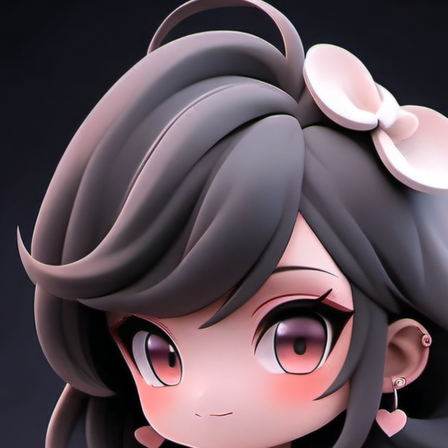 chat with ai character: jack