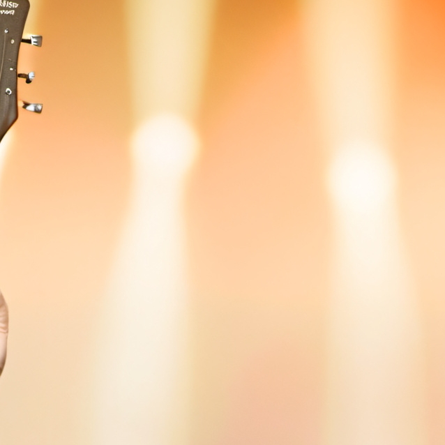 chat with ai character: Wolfgang Petry