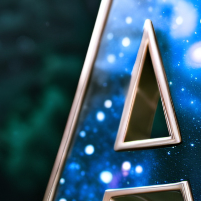 chat with ai character: Avengers