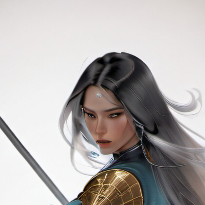 chat with ai character: Maruzee dragon