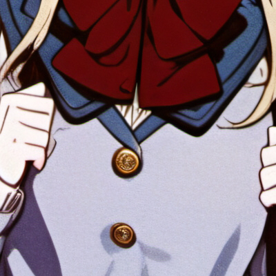 chat with ai character: Layla 