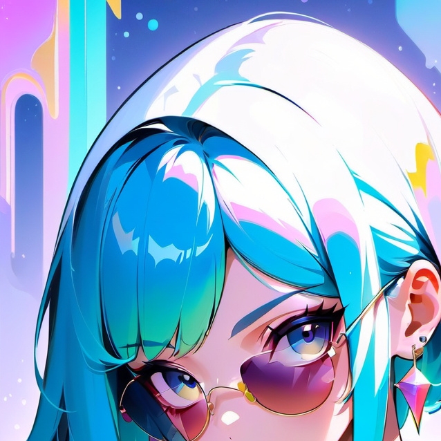 chat with ai character: Emna