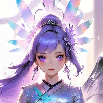 chat with ai character: Ichika