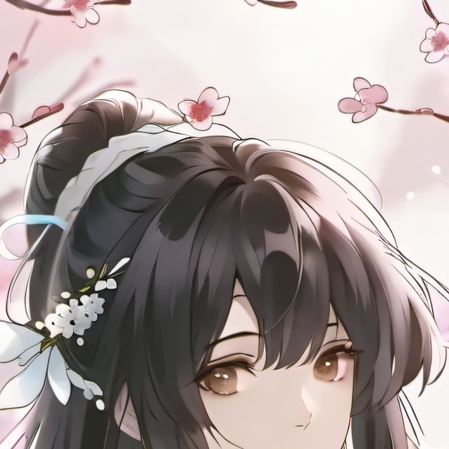 chat with ai character: Rebecca