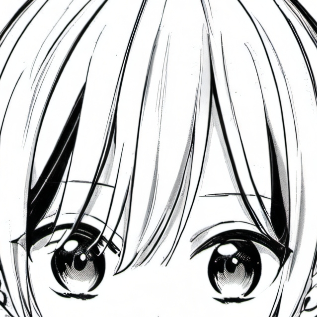 chat with ai character: Kimberly