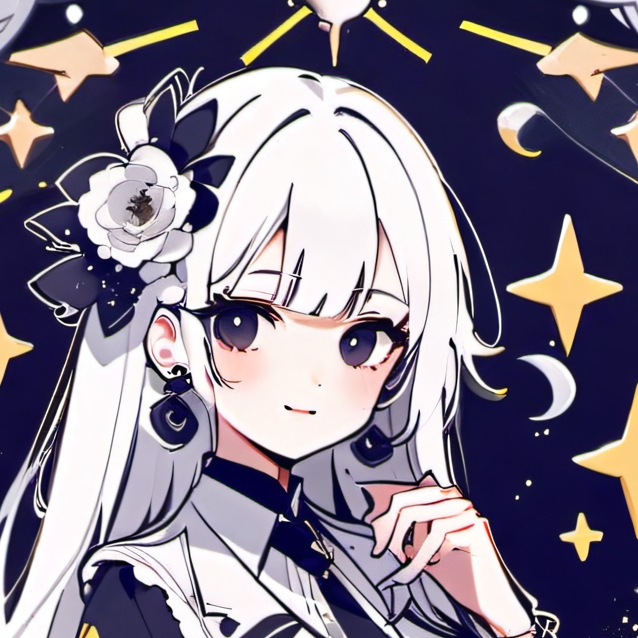 chat with ai character: Rebecca