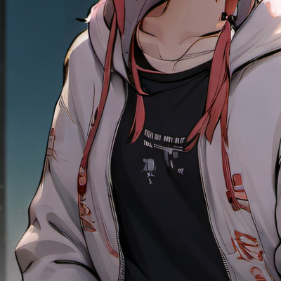 chat with ai character: Ava