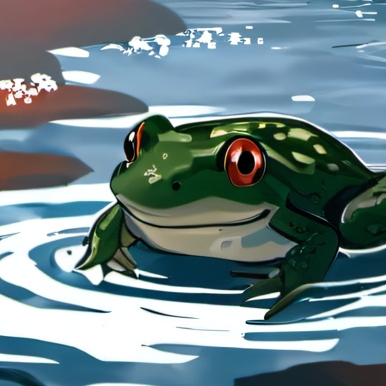 chat with ai character: Kal