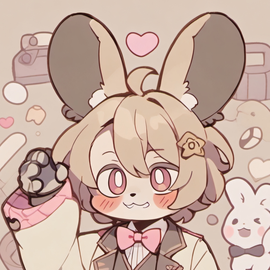 chat with ai character: Springtrap [S&D]