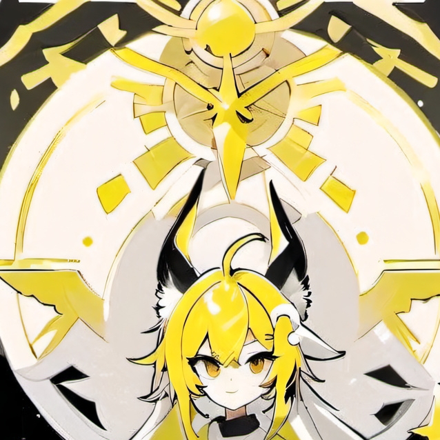 chat with ai character: 🍄Shara🍄