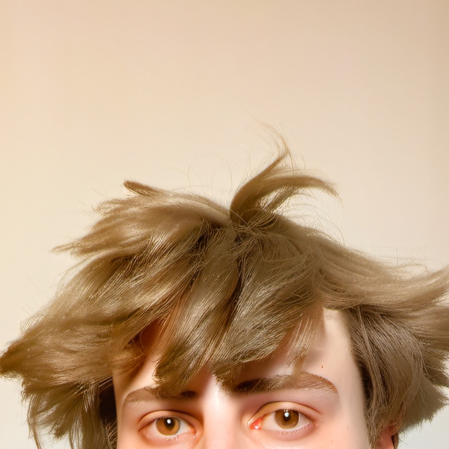 chat with ai character: cringe ahh streame