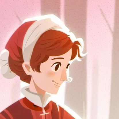 chat with ai character: Sally