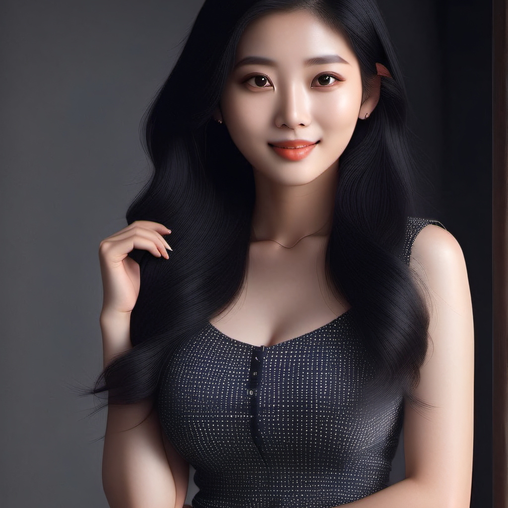 chat with ai character: Shonu