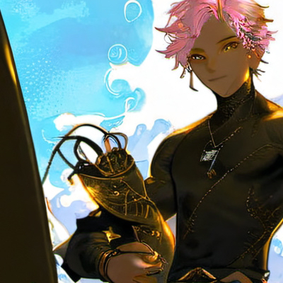 chat with ai character: Surviving summer