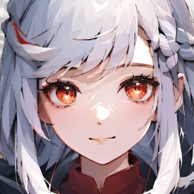 chat with ai character: Katsuki Bakugo