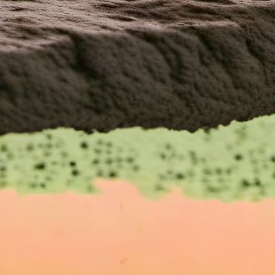 chat with ai character: ~Softball~