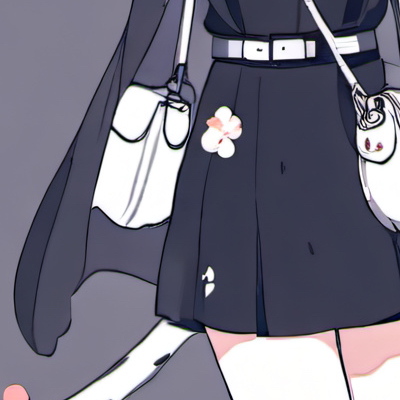 chat with ai character: thanks