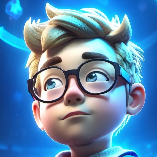 chat with ai character: Kellan 