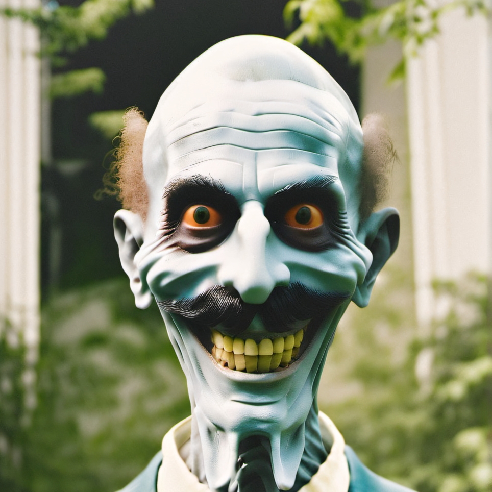 chat with ai character: sir.creepanstine