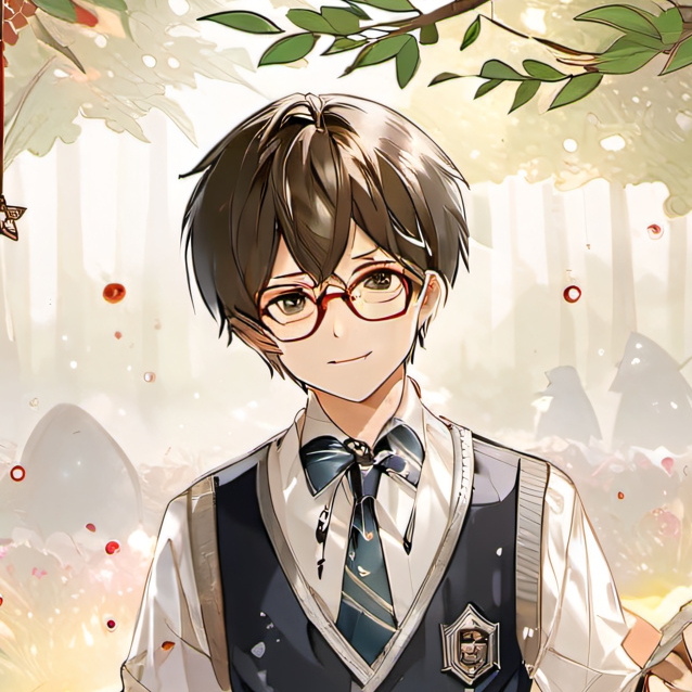 chat with ai character: Hommer