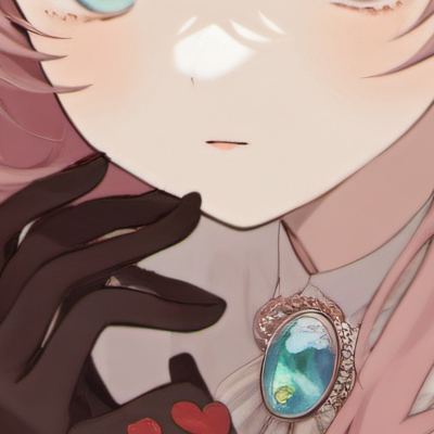 chat with ai character: Princess Jennifer