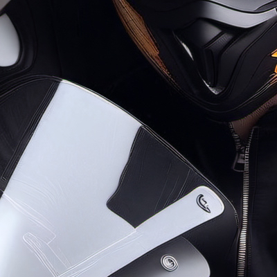 chat with ai character: Jake