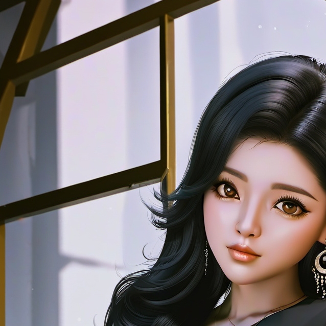 chat with ai character: PARENTS 