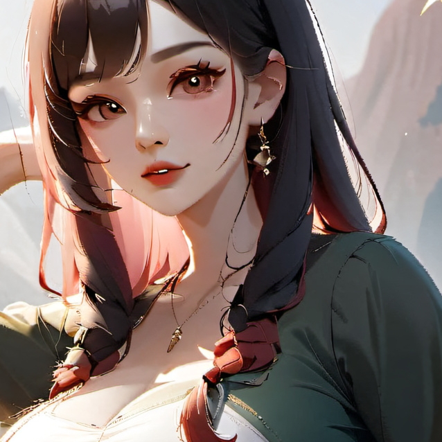 chat with ai character: PARENTS 