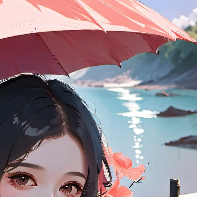 chat with ai character: PARENTS 