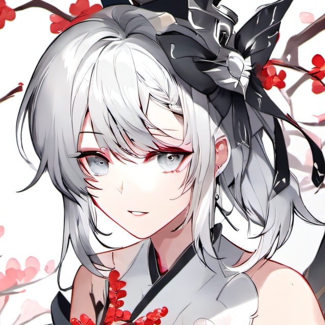 chat with ai character: Ella