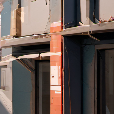 chat with ai character: Chris