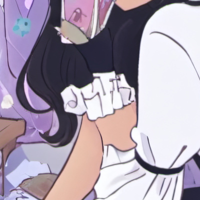 chat with ai character: meghan