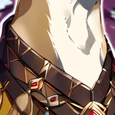 chat with ai character: Donille/Cometdog.
