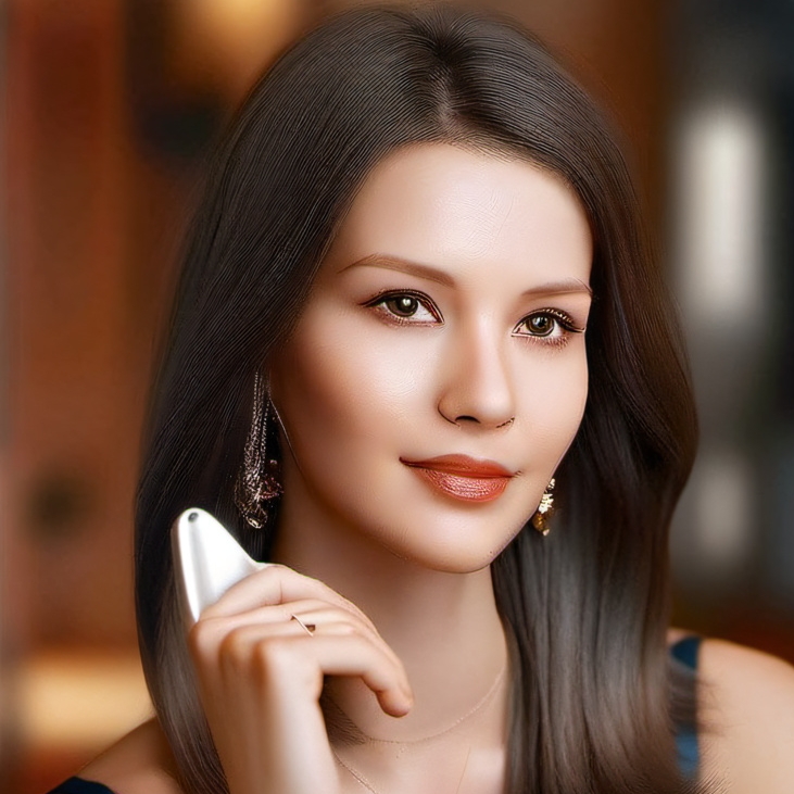 chat with ai character: хз