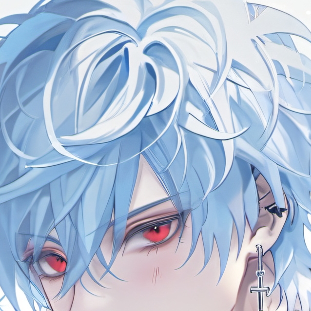 chat with ai character: (!Akizo!)