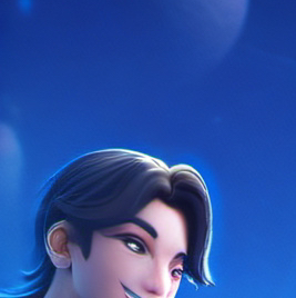 chat with ai character: Wheezer