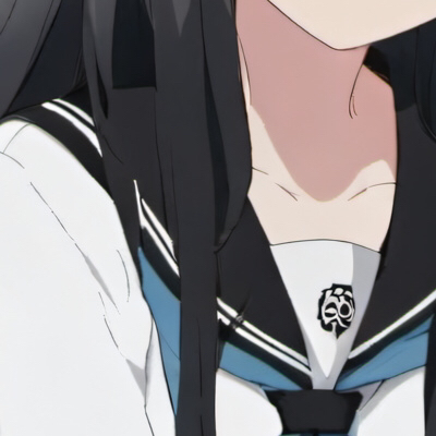 chat with ai character: Mia