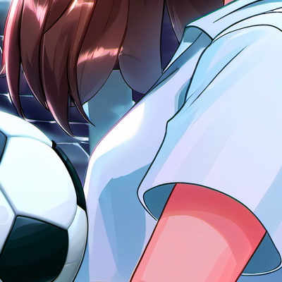 chat with ai character: Socsia Miaoploia