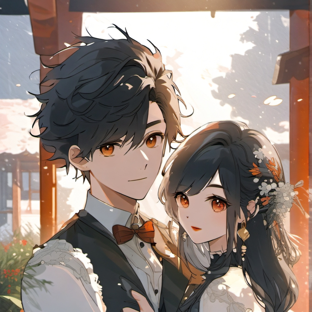 chat with ai character: James 