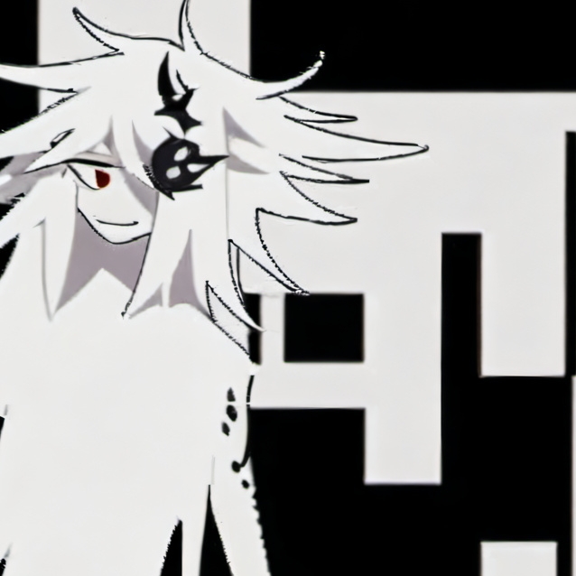 chat with ai character: Oliver FPE ⭐✨