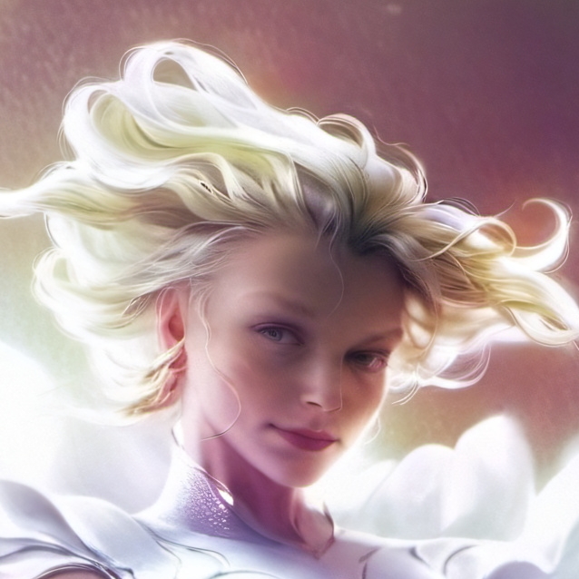 chat with ai character: Taylor swift 