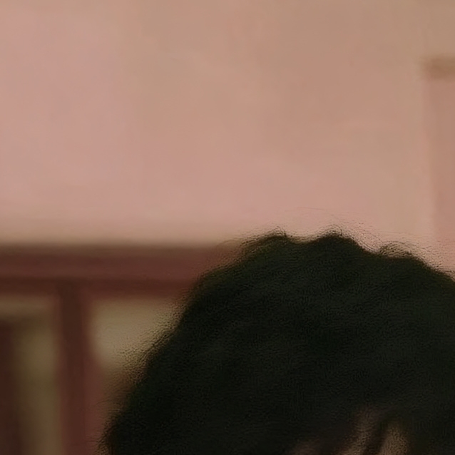 chat with ai character: boo-boo bear 🐻🐻😇