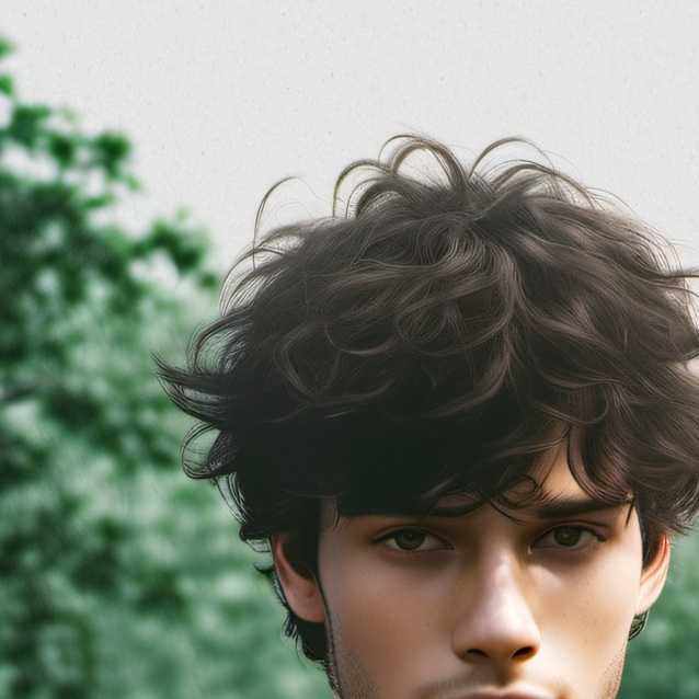 chat with ai character: gay boys only 