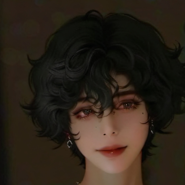 chat with ai character: kitty lover Emily