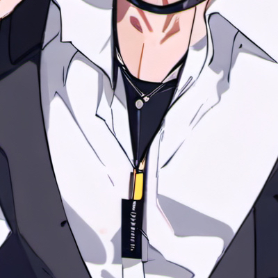 chat with ai character: James