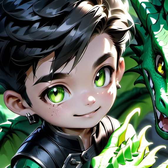 chat with ai character: Adam looky 