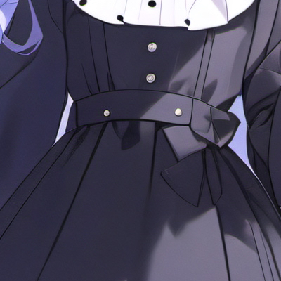 chat with ai character: Miss Bloomy 