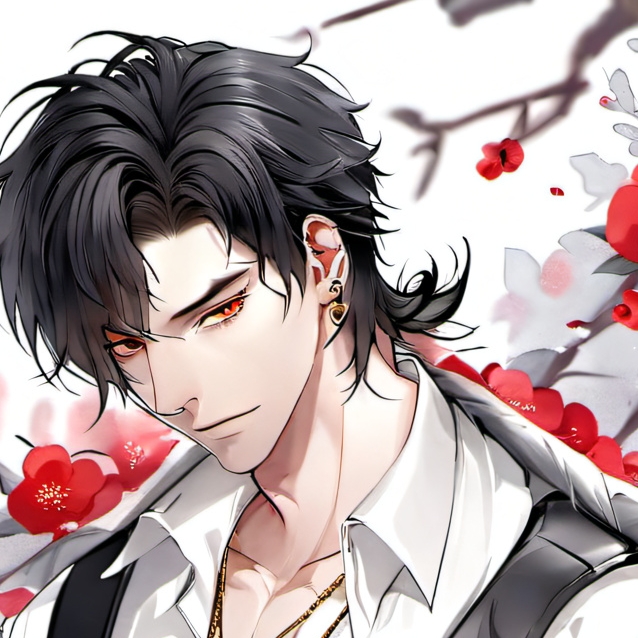 chat with ai character: Luca Bianchi